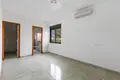 Casa 4 habitaciones 156 m² Torrevieja, Španjolska