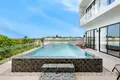 Wohnung 4 Schlafzimmer 447 m² Choeng Thale, Thailand