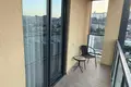 2 bedroom in m3 saburtalo