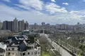 Apartamento 3 habitaciones 124 m² Odesa, Ucrania