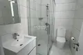 Mieszkanie 2 pokoi 90 m² w Nikozja, Cypr
