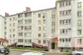 Apartamento 2 habitaciones 64 m² Maladetchna, Belarús