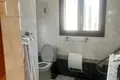 Willa 4 pokoi 198 m² Calp, Hiszpania