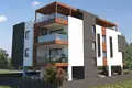 Квартира 1 спальня 78 м² район Ларнака, Кипр