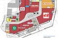 Коммерческое помещение 21 643 м² Neuenhaus, Германия