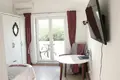 Wohnung 26 m² Budva, Montenegro