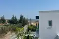 Dom 3 pokoi 150 m² Moni, Cypr