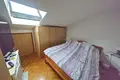 Apartamento 1 habitacion 56 m² Radici, Croacia