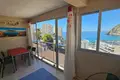 Wohnung 2 zimmer  Villajoyosa, Spanien