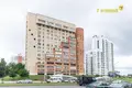 Квартира 3 комнаты 75 м² Минск, Беларусь