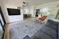 Квартира 3 комнаты 79 м² в Иерусалиме, Израиль