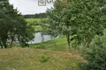 Parcelas  Smolice, Polonia