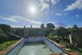 2 bedroom house 105 m² Casares, Spain