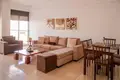 Apartamento 2 habitaciones 85 m² en Larnaca, Chipre