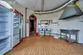 Commercial property 488 m² in Maryina Horka, Belarus