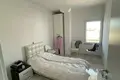 Apartamento 1 habitación 143 m² Bashkia Durres, Albania