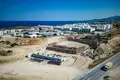 Mieszkanie 2 pokoi 67 m² Girne Belediyesi, Cypr Północny