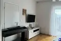 5-Schlafzimmer-Villa 187 m² Herceg Novi, Montenegro