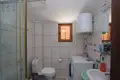 Квартира 2 спальни  Петровац, Черногория