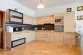 Villa 7 chambres 416 m² Kunje, Monténégro