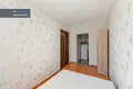 Wohnung 2 zimmer 36 m² Kaunas, Litauen