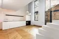 Квартира 3 комнаты 81 м² Варшава, Польша