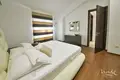 Квартира 3 спальни 218 м² Будва, Черногория