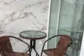 Appartement 3 chambres 80 m² Evenkiysky Rayon, Russie