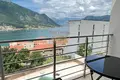 Wohnung 2 zimmer 53 m² Montenegro, Montenegro