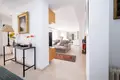 Appartement 3 chambres 395 m² Marbella, Espagne