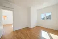 Apartamento 2 habitaciones 61 m² Sutomore, Montenegro