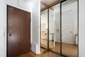 Wohnung 1 zimmer 36 m² Warschau, Polen