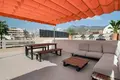 Wohnung 3 Schlafzimmer 130 m² Dos Hermanas, Spanien
