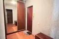Apartamento 1 habitación 34 m² Minsk, Belarús