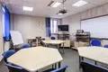 Коммерческое помещение 1 200 м² Барселона, Испания