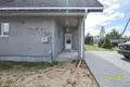 Maison 150 m² Kalodziscanski sielski Saviet, Bélarus