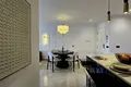 3 bedroom apartment 106 m² Benahavis, Spain
