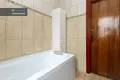 House 203 m² Raseiniai, Lithuania
