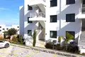 Apartamento 3 habitaciones 80 m² Girne Belediyesi, Chipre del Norte