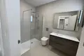 Villa de tres dormitorios 134 m² Almoradi, Španjolska