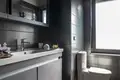 Вилла 250 м² Крит, Греция