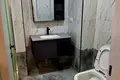 Квартира 2 комнаты 52 м² в Тбилиси, Грузия