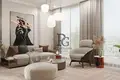 Apartamento 3 habitaciones 61 m² Boreti, Montenegro