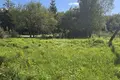 Atterrir  Dziescanski sielski Saviet, Bélarus