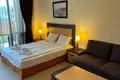 Mieszkanie 1 pokój 48 m² Nesebyr, Bułgaria