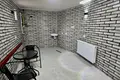 Wohnung 2 zimmer 45 m² Batumi, Georgien