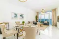 Квартира 3 комнаты 142 м² Аджман, ОАЭ