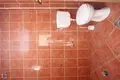 Haus 4 Schlafzimmer  Kotor, Montenegro