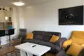 Mieszkanie 3 pokoi 68 m² Budva, Czarnogóra