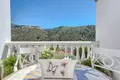 3 bedroom house 133 m² Benahavis, Spain